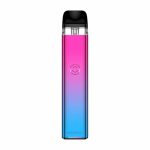 پاد سیستم ویپرسو اکسراس 3 ویپرسو Vaporesso Xros 3 Vaporesso